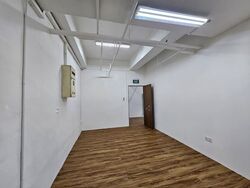 Yi Guang Factory Building (D14), Factory #593490061